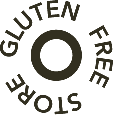 Gluten free store