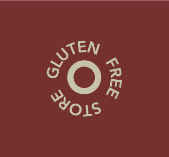 Gluten free store